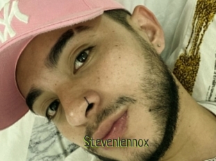 Stevenlennox