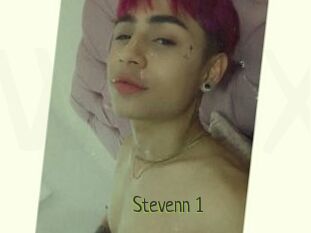 Stevenn_1