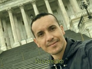 Stevennsmith