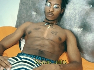 Stevens_collins