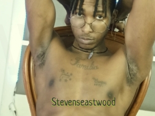 Stevenseastwood
