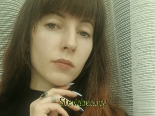 Steviabeauty