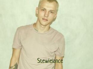 Stewielance