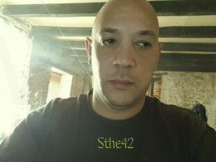 Sthe42