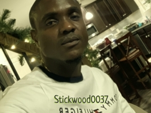 Stickwood0037