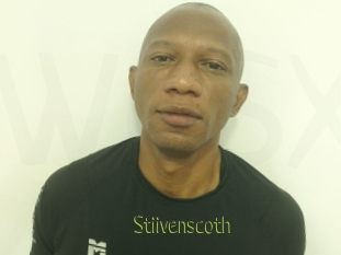 Stiivenscoth