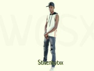 Stivenhotxx