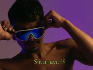 Stivenmayer19