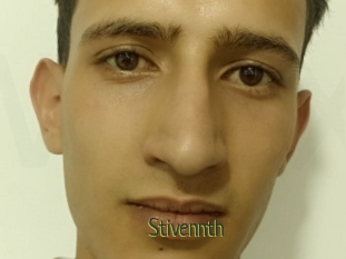Stivennth