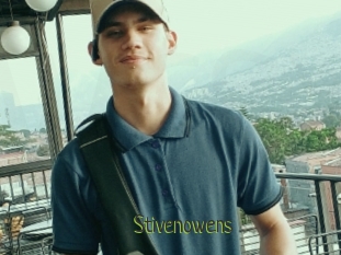 Stivenowens