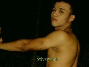Stivenshot