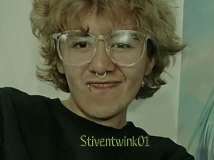 Stiventwink01