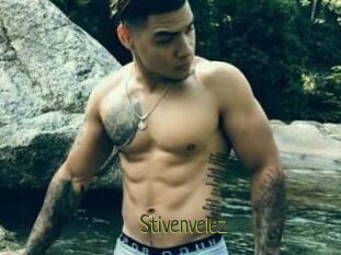 Stivenvelez