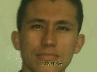 Stivenx24