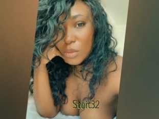 Stoit32