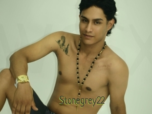 Stonegrey22