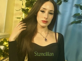 Stonelilian
