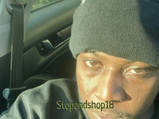 Stopandshop18