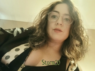Storm20