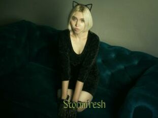 Stormfresh