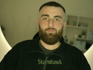 Stormhawk