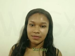 Stormmy