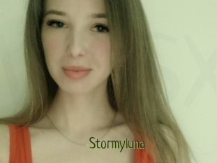 Stormyluna