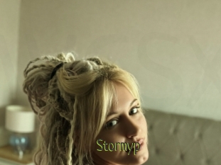 Stormyp