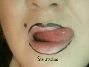 Stoutelisa