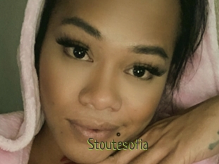 Stoutesofia