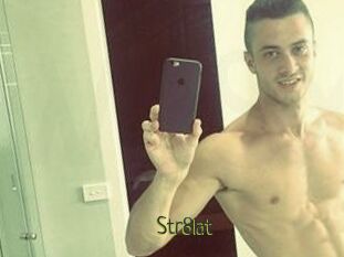Str8lat