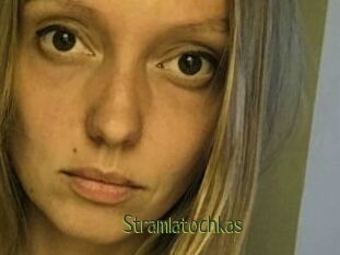 Stramlatochkas