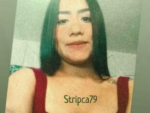 Stripca79