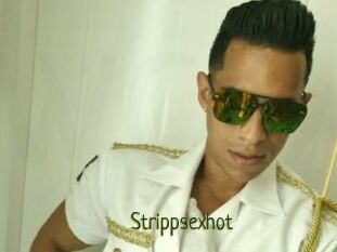 Strippsexhot