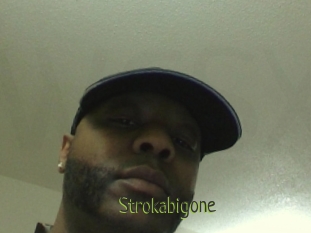Strokabigone