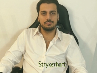 Strykerhart