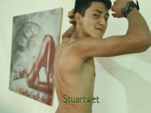 Stuartwet
