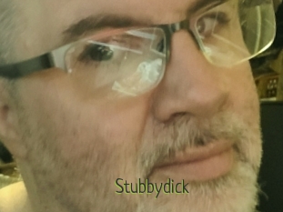 Stubbydick
