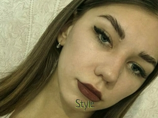 Style