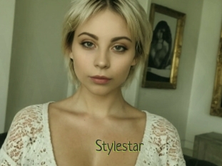 Stylestar