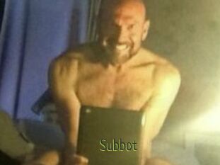 Subbot