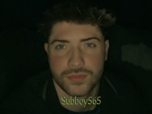 Subboy565
