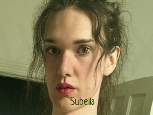 Subella