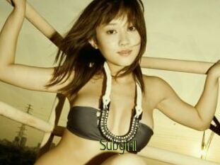 Subgirll