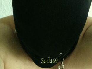 Sucki69