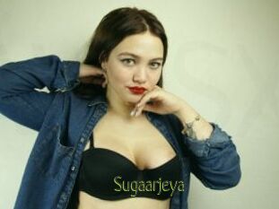Sugaarjeya