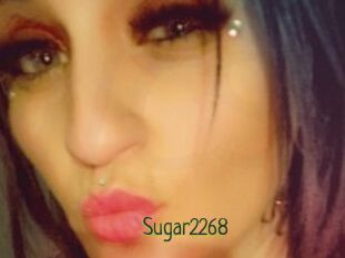 Sugar2268