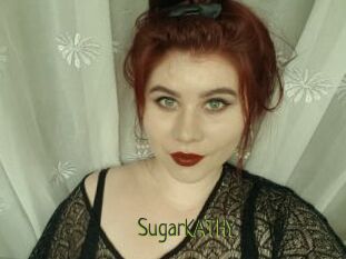 SugarKATHY