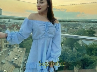 Sugarbabee