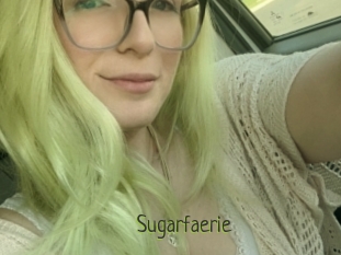 Sugarfaerie